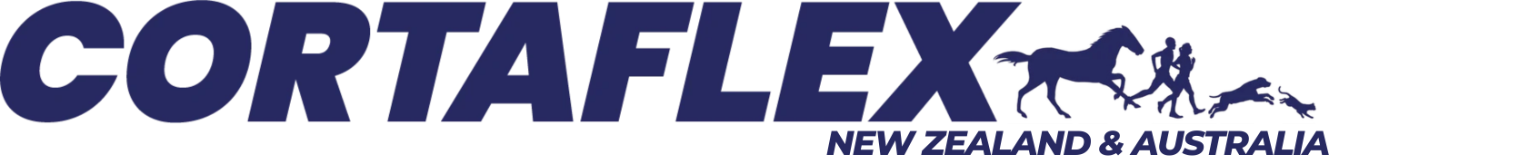 Cortaflex AUS